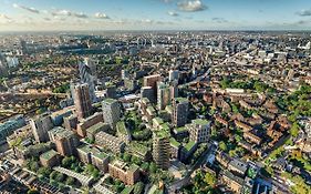 Centel - Easy Stay In Zone 1 London